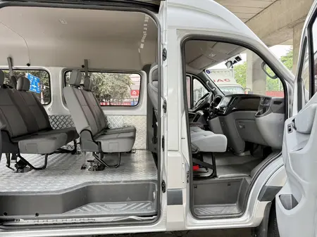 catalog-car-19