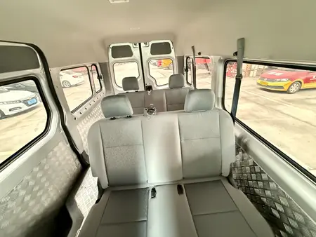 catalog-car-20