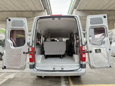 catalog-car-21