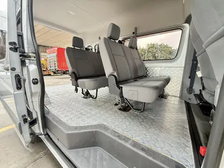 catalog-car-22