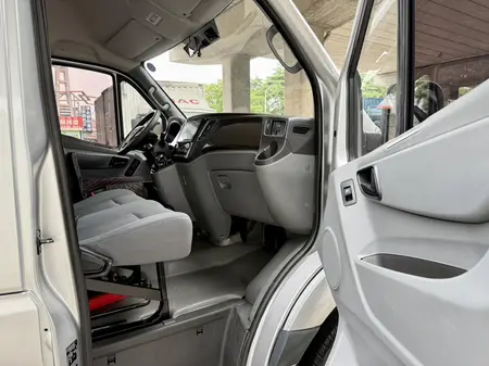 catalog-car-23