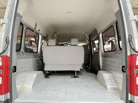 catalog-car-24