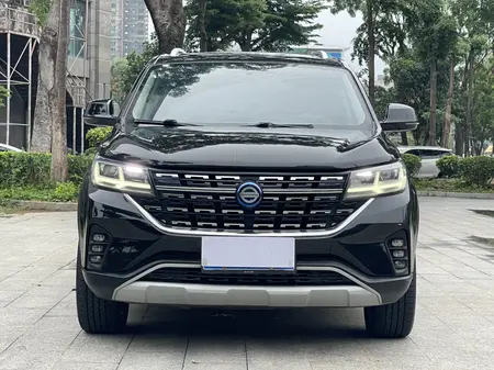 catalog-car-2