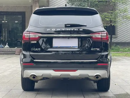 catalog-car-6