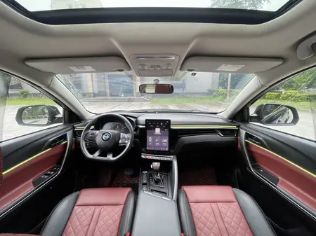 catalog-car-11