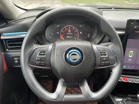 catalog-car-12