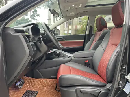 catalog-car-14