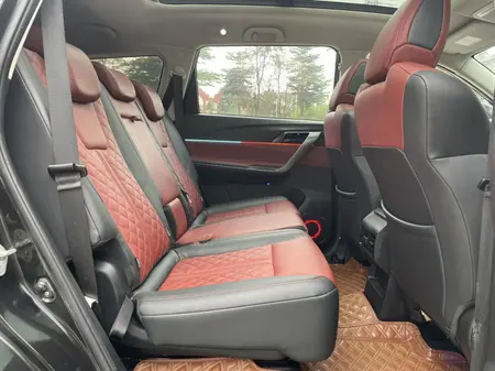 catalog-car-15