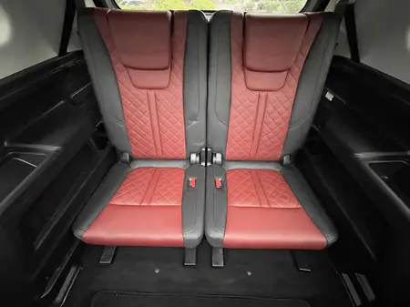 catalog-car-16