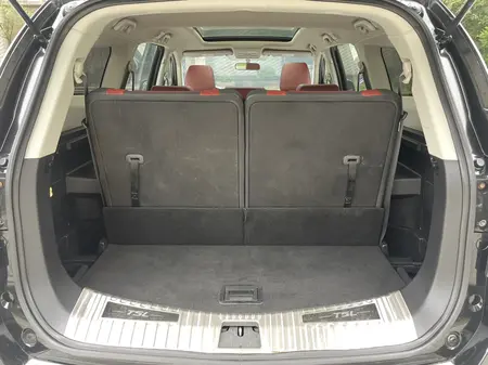 catalog-car-17