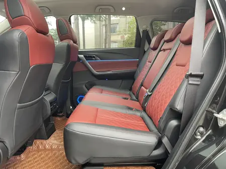 catalog-car-18