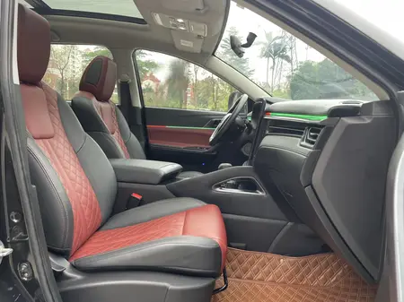 catalog-car-19