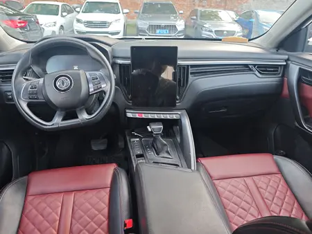 catalog-car-8