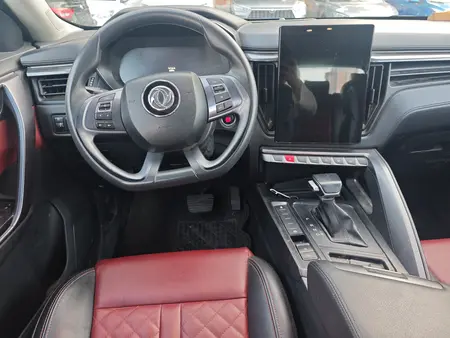 catalog-car-9