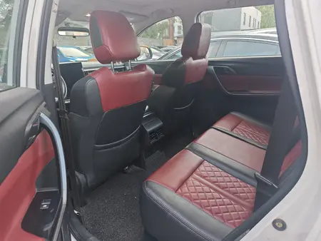 catalog-car-11
