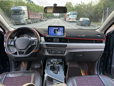 catalog-car-7