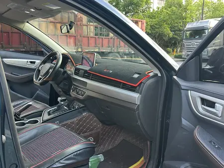 catalog-car-8