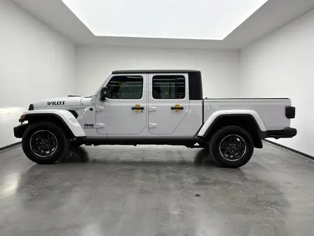 catalog-car-3