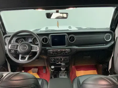 catalog-car-12