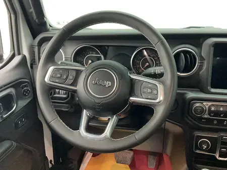 catalog-car-14