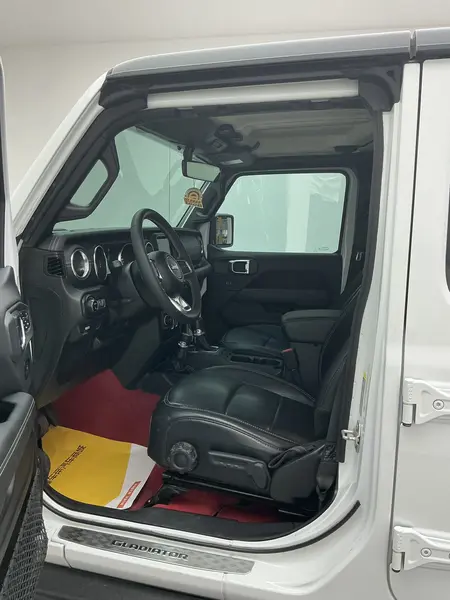catalog-car-15