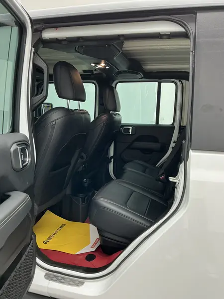 catalog-car-16