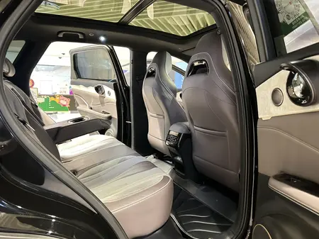 catalog-car-14