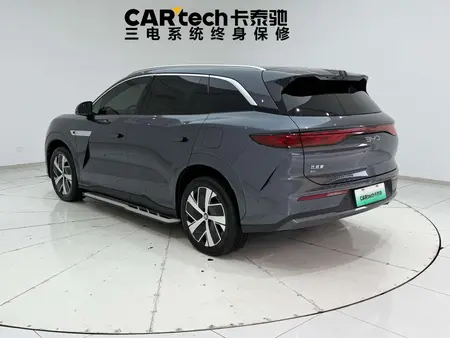 catalog-car-5