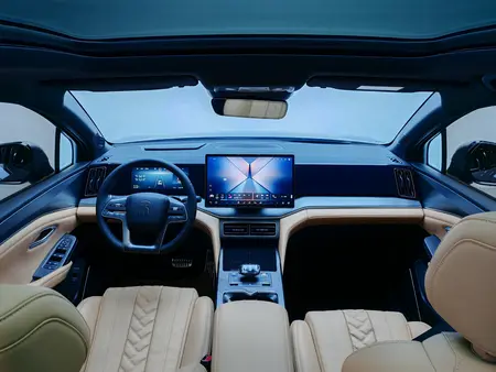 catalog-car-10
