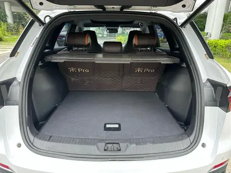 catalog-car-21