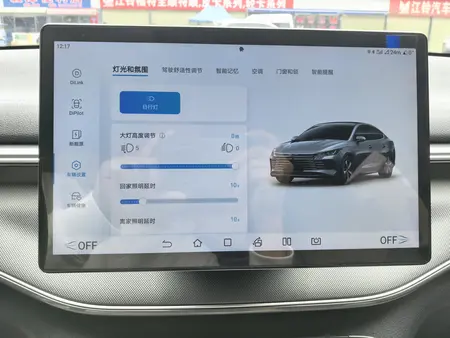 catalog-car-9