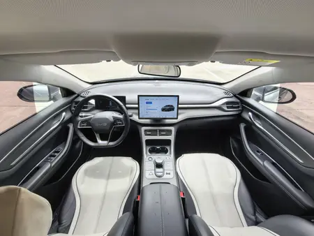 catalog-car-11