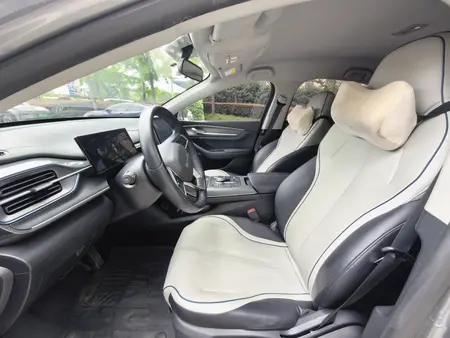 catalog-car-13