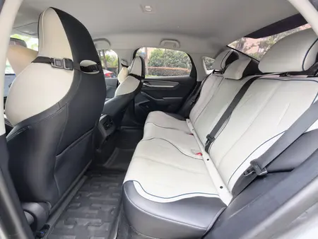 catalog-car-14