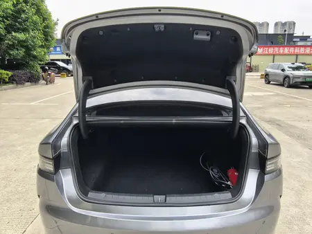 catalog-car-16