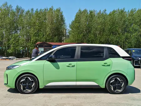 catalog-car-4