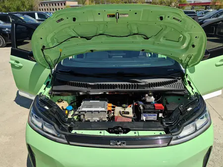 catalog-car-9