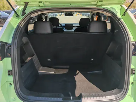 catalog-car-16