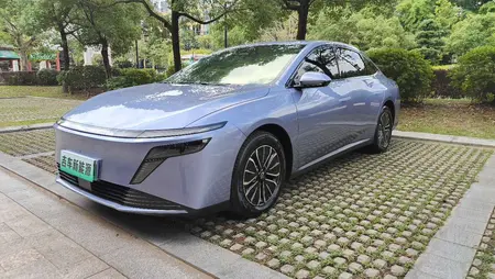 catalog-car-1