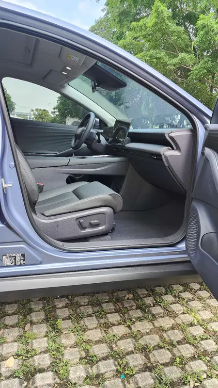 catalog-car-11