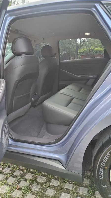 catalog-car-12