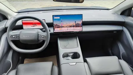 catalog-car-13
