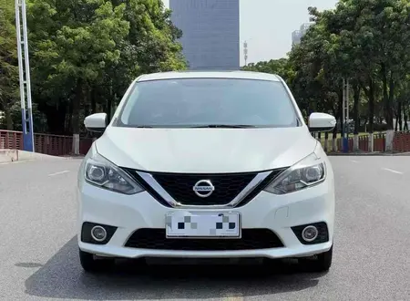 catalog-car-2