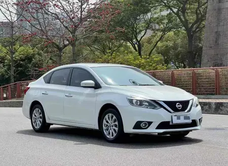 catalog-car-3
