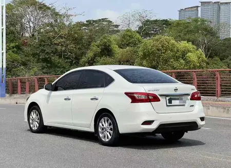 catalog-car-4