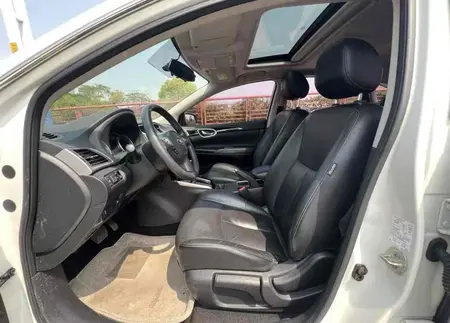 catalog-car-8
