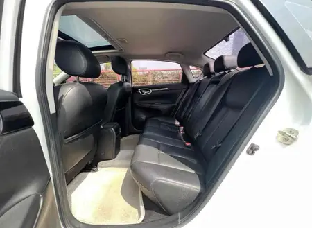 catalog-car-9