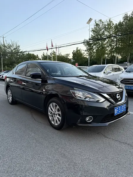 catalog-car-3