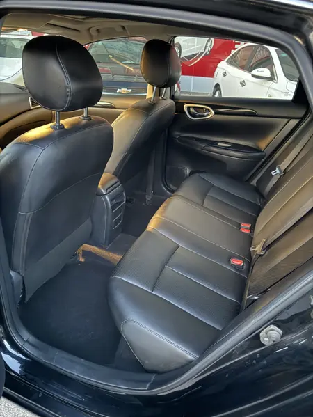 catalog-car-7