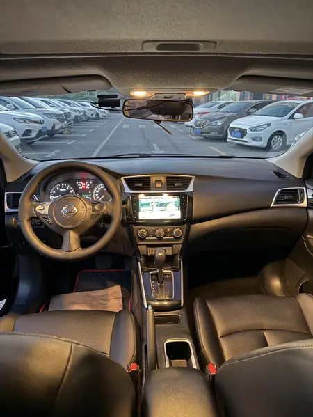 catalog-car-8